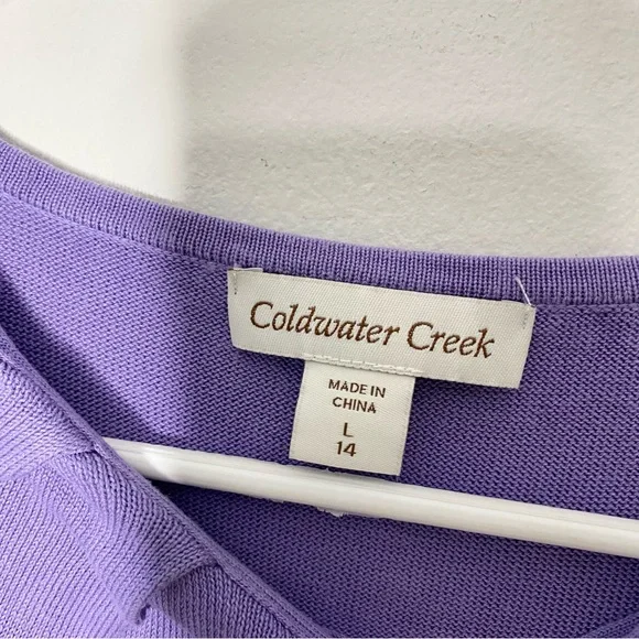 SOLD - Picture 5 of 6